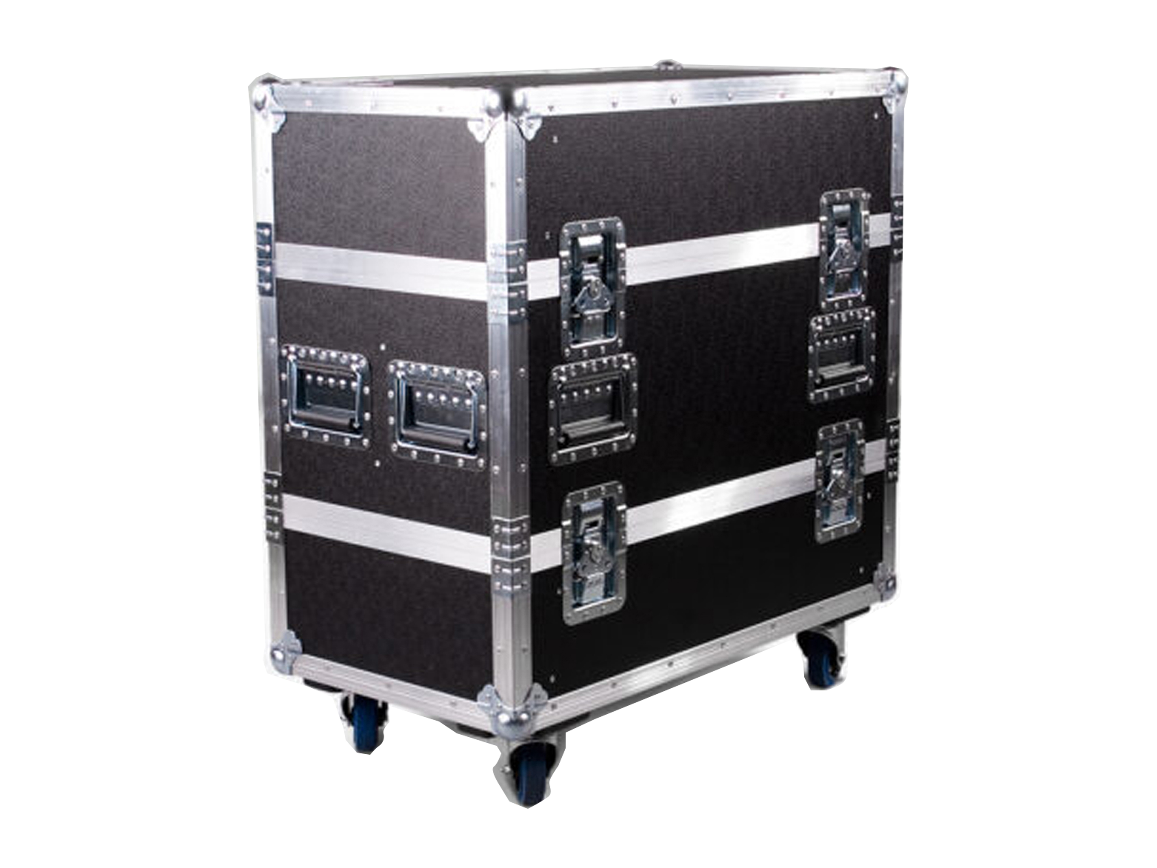 Nexo GEO S 12 (2) Flightcase