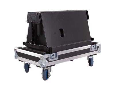 Nexo GEO S 12 (1) CASE