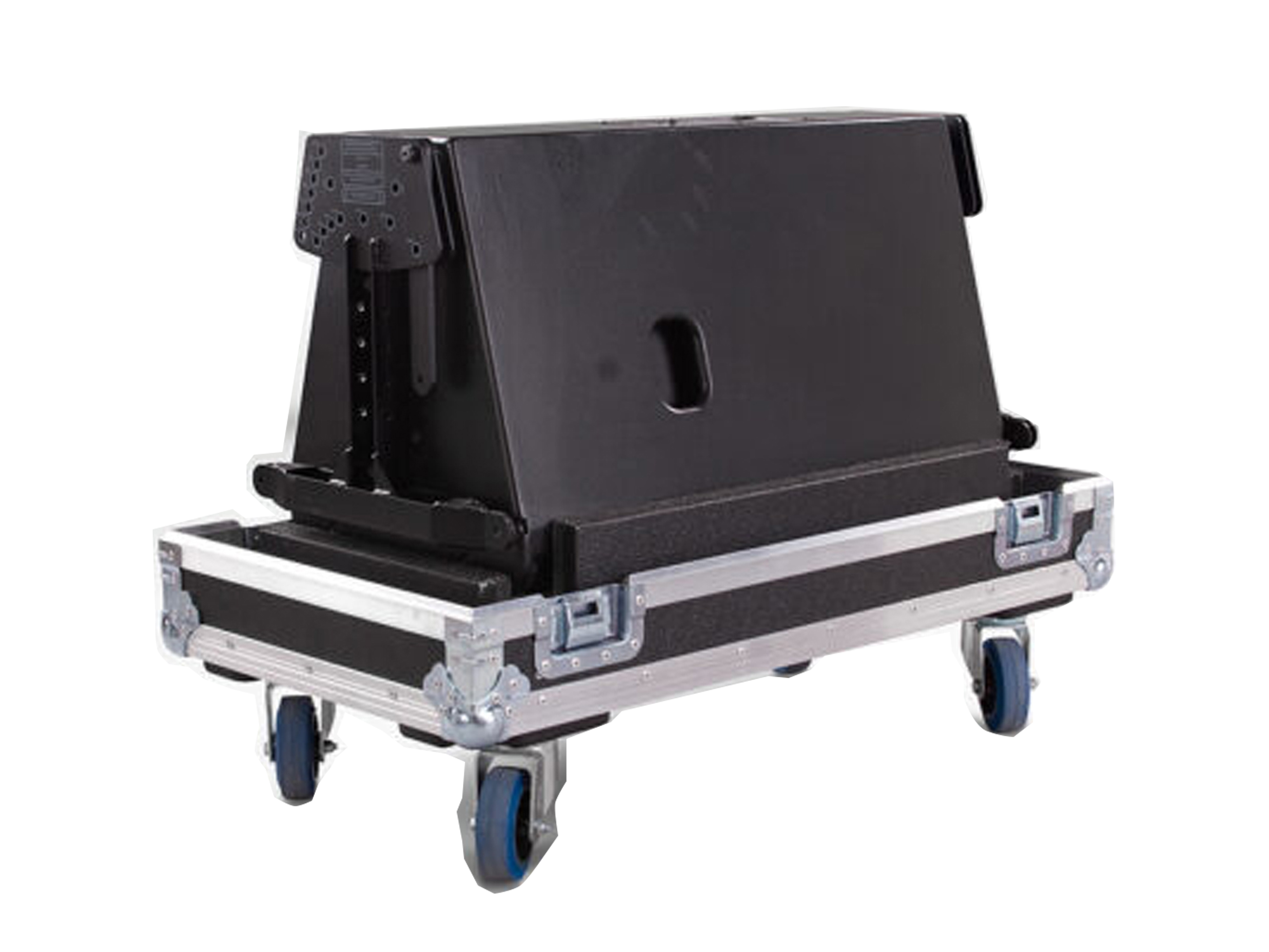 Nexo GEO S 12 (1) CASE