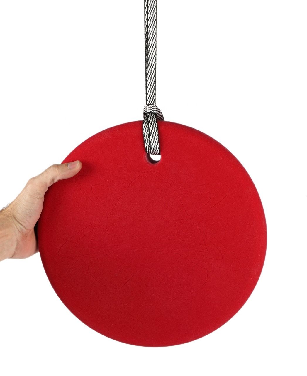 Hanging Disk