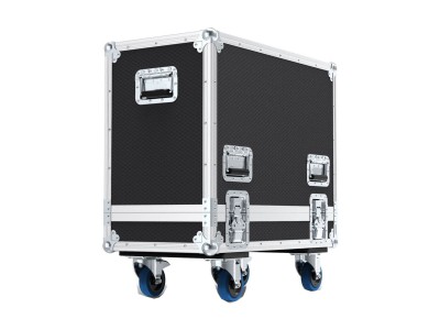 HK Audio Linear 5 115 FA 115 F 112 XA  112 X 112 FA  112 F Premium PR:O 115 XD2 115 FD2 112 XD2  112 FD2  PR:O 110 XD2 Dual Speaker Flight Case
