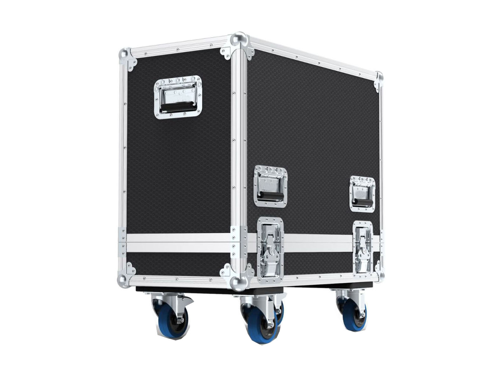 HK Audio Linear 5 115 FA 115 F 112 XA  112 X 112 FA  112 F Premium PR:O 115 XD2 115 FD2 112 XD2  112 FD2  PR:O 110 XD2 Dual Speaker Flight Case