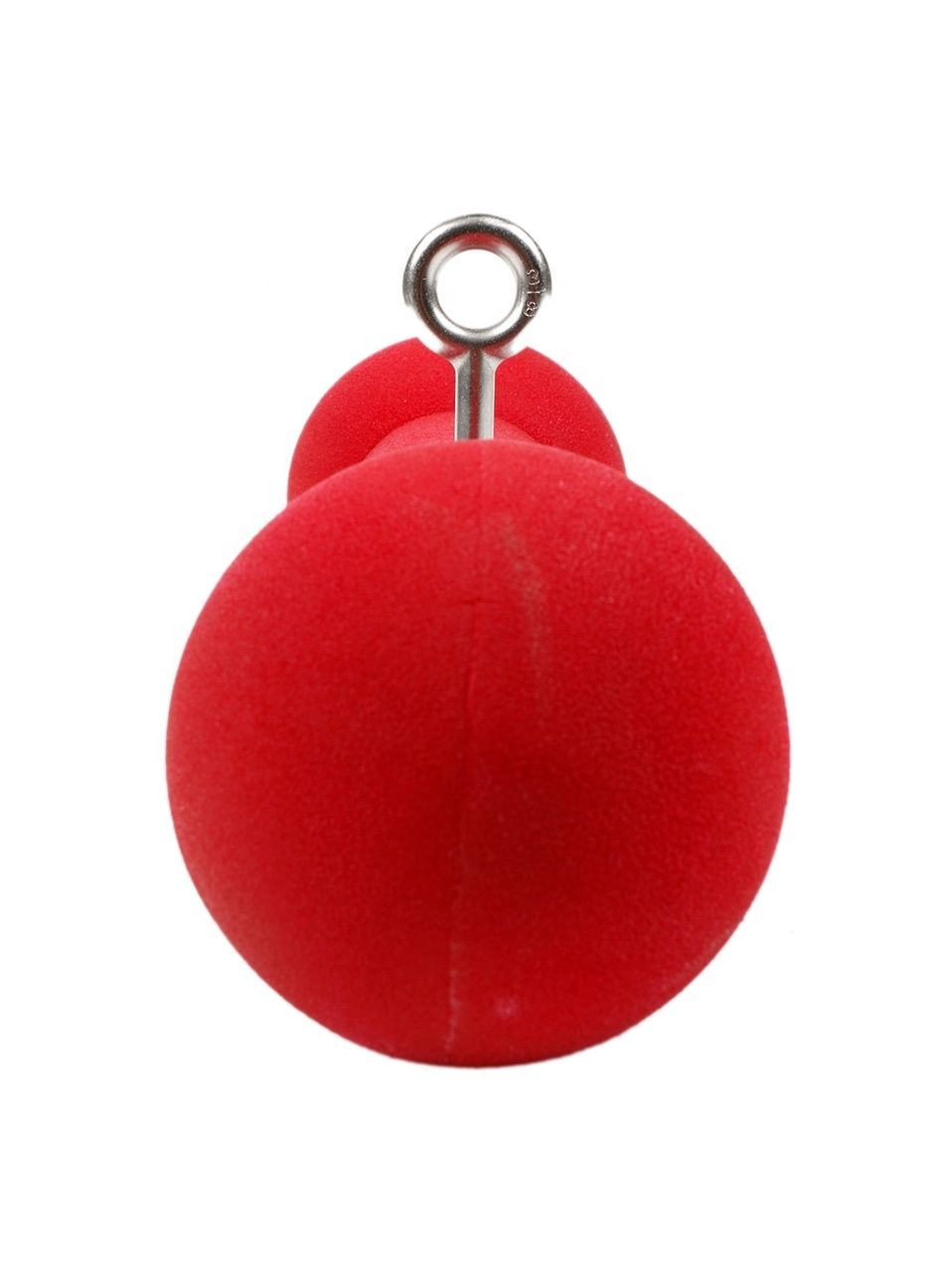  Bomb Accessories 