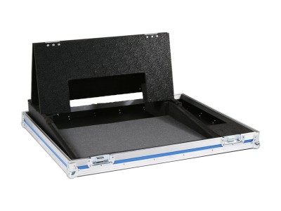 MA 2 onPC command wing +monitor CASE