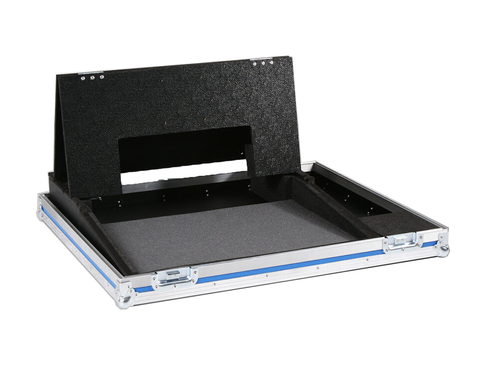 MA 2 onPC command wing +monitor CASE