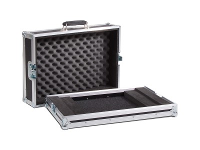 MA Lightcommander 12 / 2 CASE
