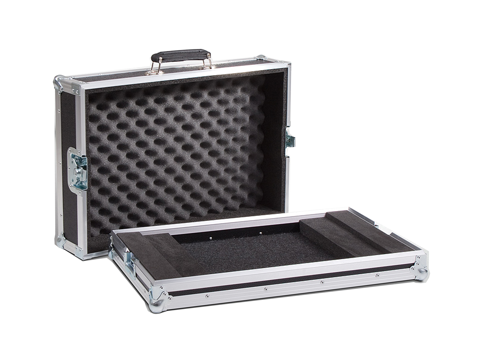 MA Lightcommander 12 / 2 CASE