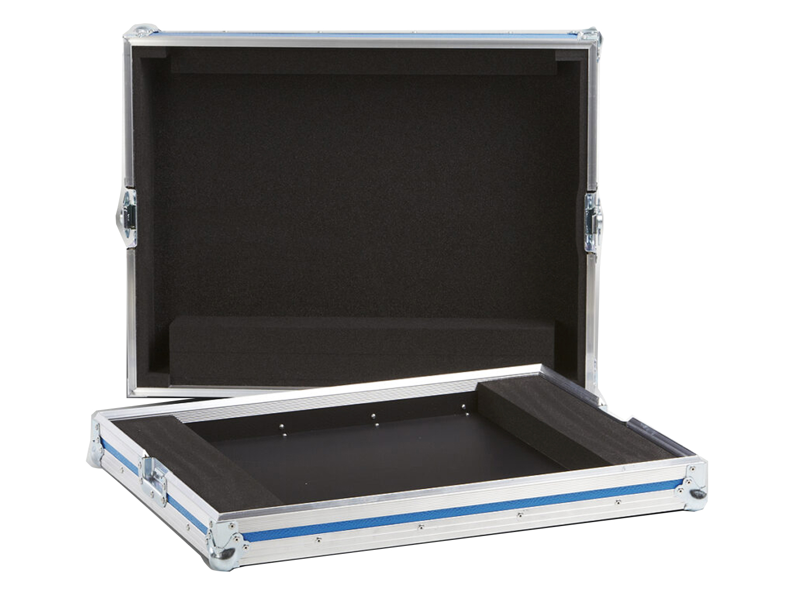 Ma onPC command wing CASE