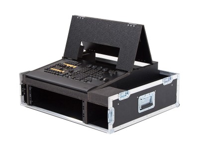 MA onPC command wing +monitor +3U CASE