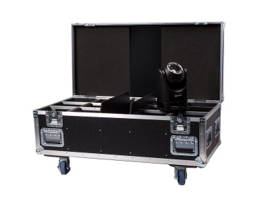 Cameo MOVO BEAM 100 CASE