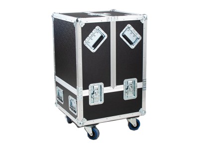 LD Systems Maui P900 Case