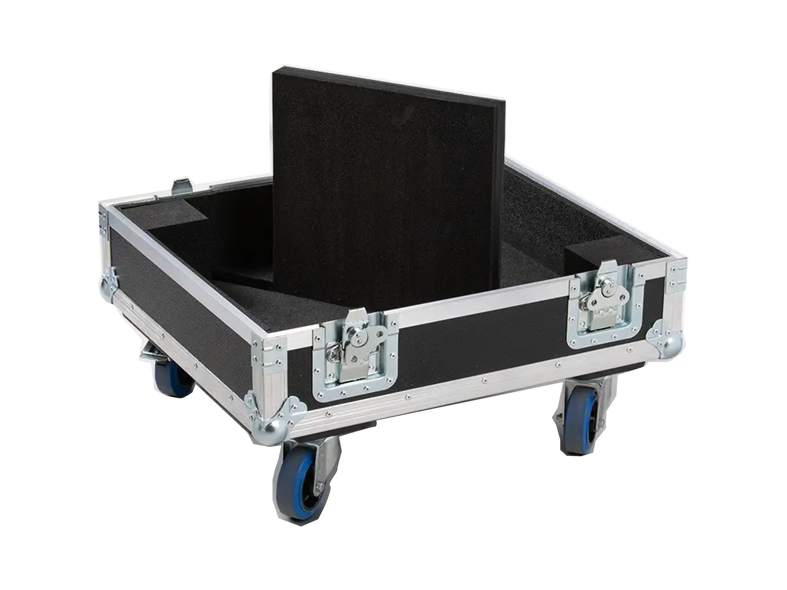 L-Acoustic X12 Case
