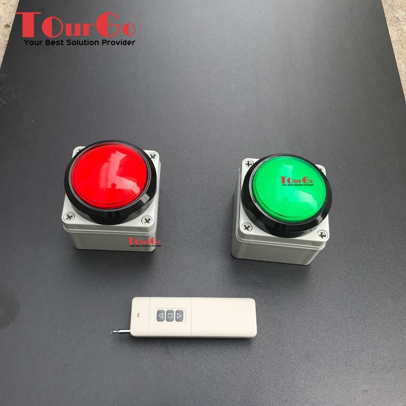 Fitness Timer