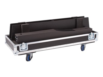 L-ACOUSTIC Syva (2)  Flight case