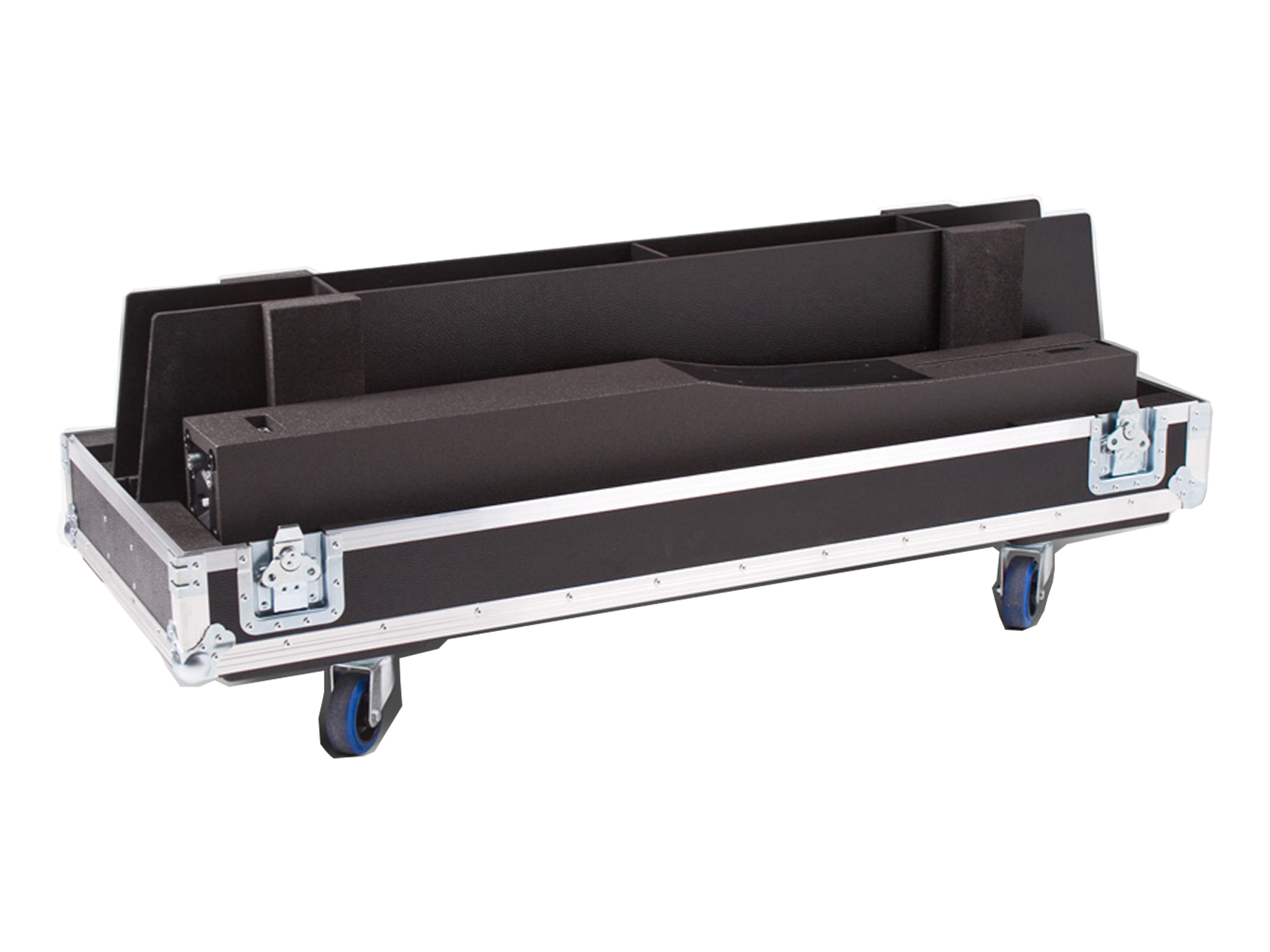 L-ACOUSTIC Syva (2)  Flight case
