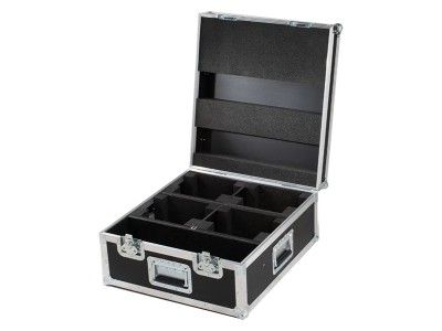 L-Acoustic 5XT (4) CASE