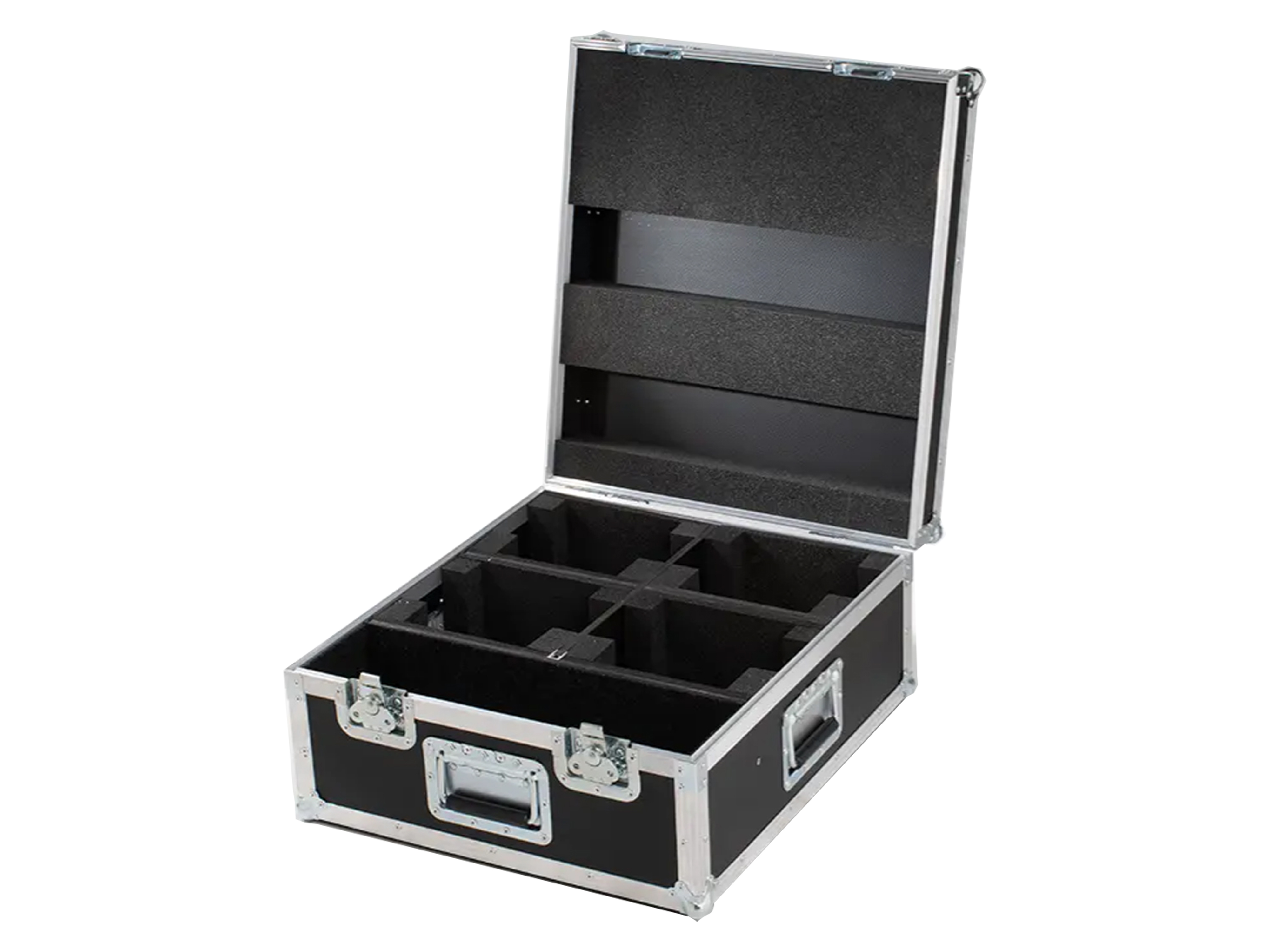 L-Acoustic 5XT (4) CASE