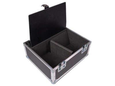 EAW JFL 210 FlightCase