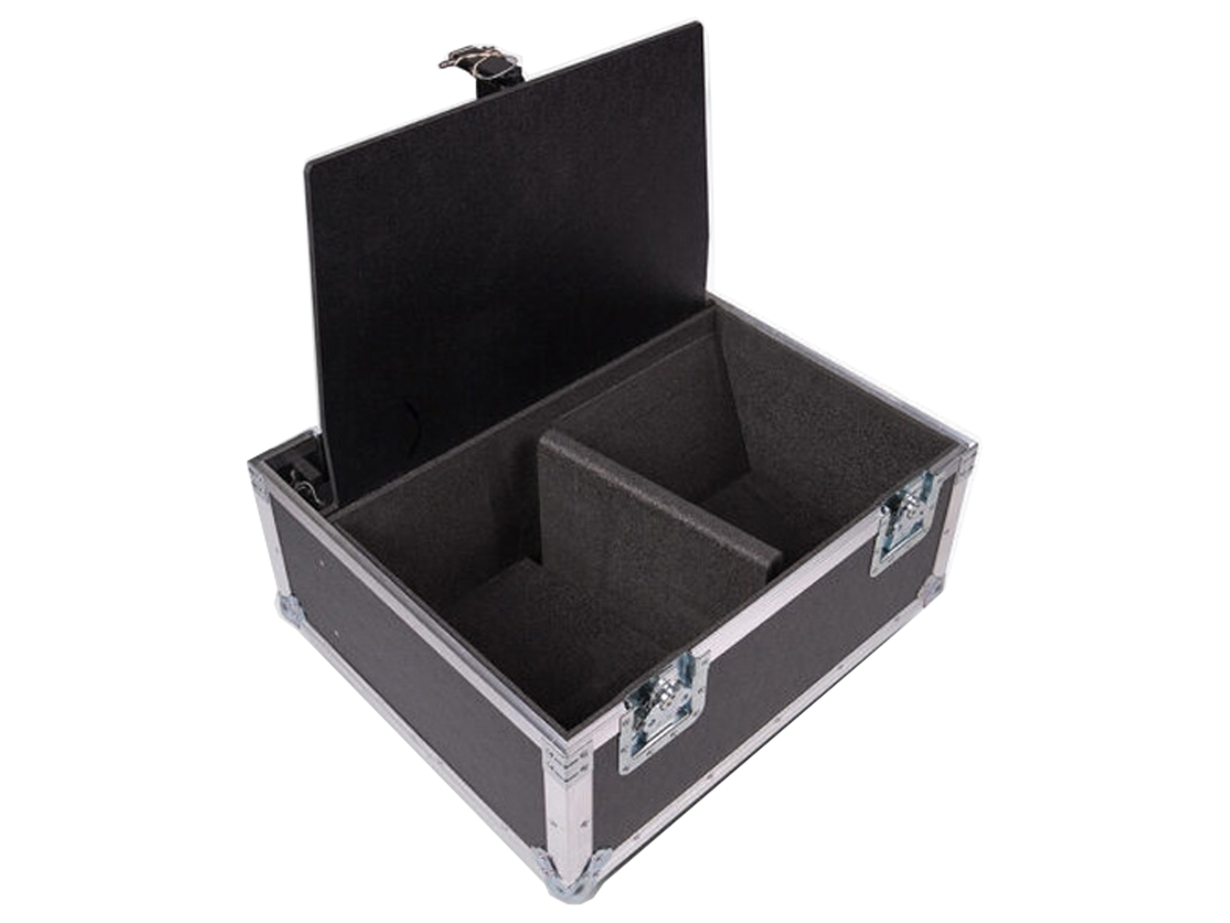 EAW JFL 210 FlightCase