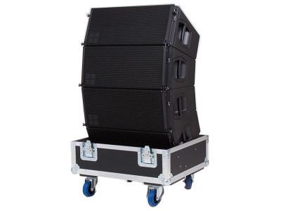 d&b Y8 CASE
