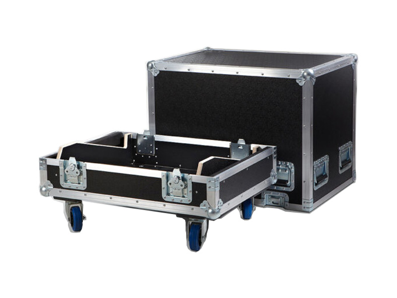 d&b V8 / V12 CASE