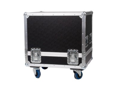 d&b M4 Monitor Flight case