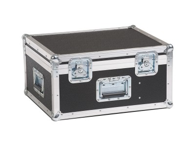 d&b E6 CASE