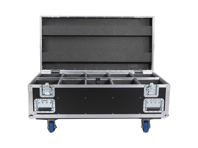 Welaku Stagepaint Flight case