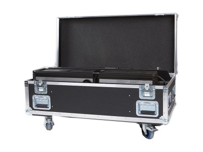 Spotlight Vedette 12 M CASE