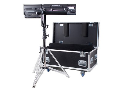 Case For Robert Juliat Roxie