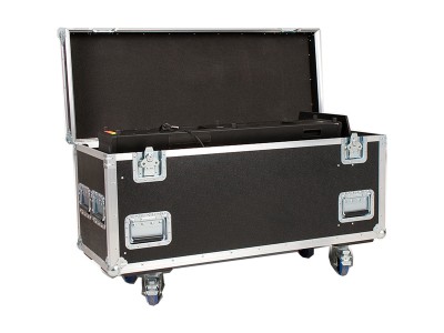 Robe CycFX 81200 x 460 x 542 Case