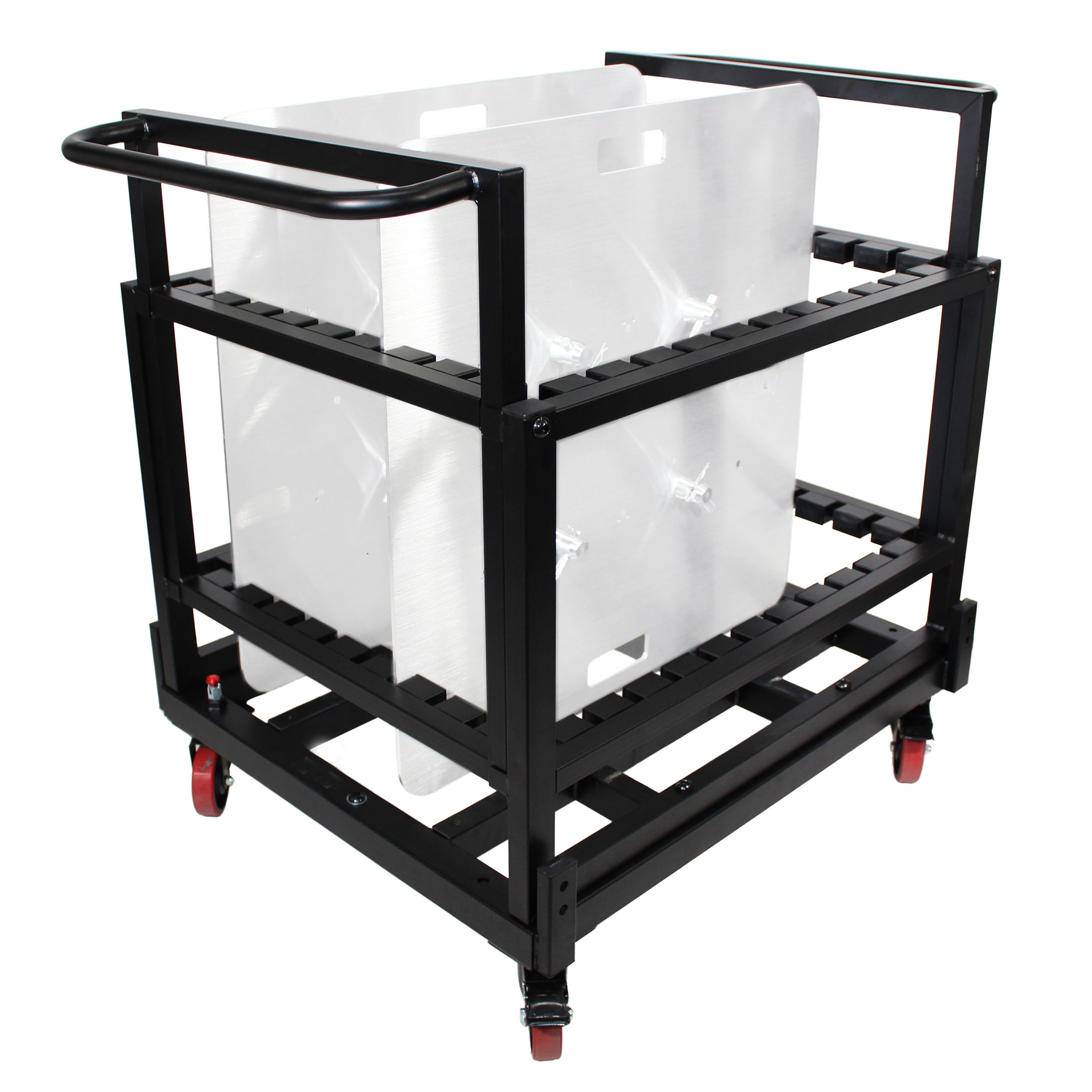 11Dolly Cart
