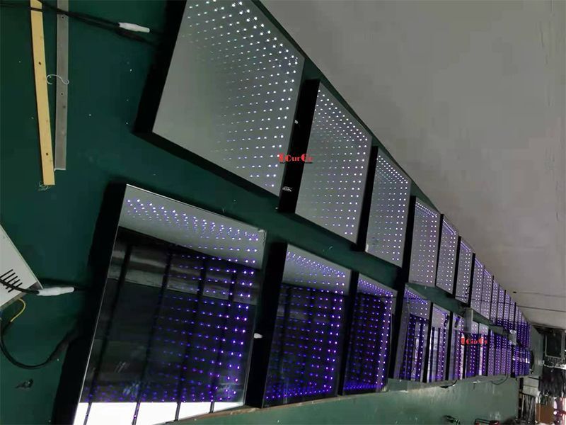 https://www.tourgosolution.com/