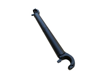 24″ Snap Brace For Pre Rig Truss