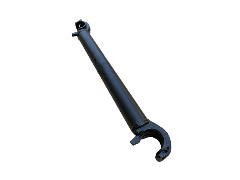 24″ Snap Brace For Pre Rig Truss