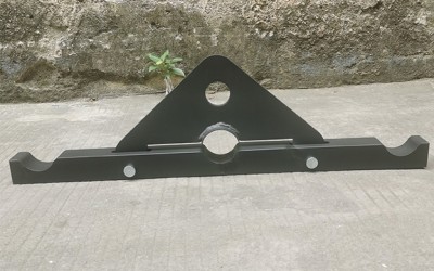 11 TRUSS PICK 