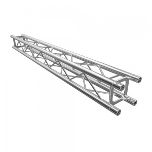 MINI TRUSS 