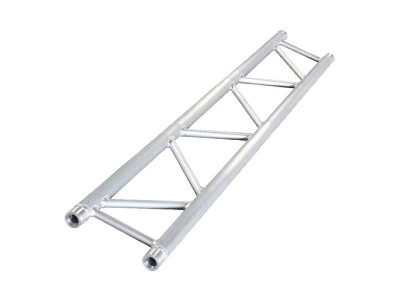220mm iBeam Truss from 0.5m to 5.0m