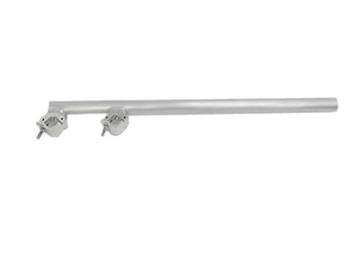 36″ BOOM ARM FOR F24 SQUARE TRUSS