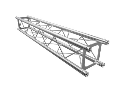 F24 Light Duty Square Truss (220mm)