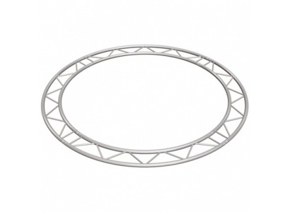 290mm iBeam Horizontal Circle Truss