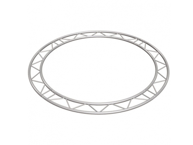 290mm iBeam Horizontal Circle Truss