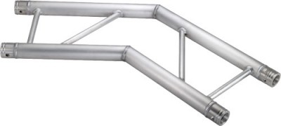 2WAY 135 DEG Horizontal
