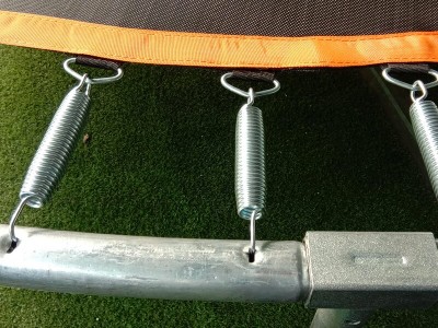 12'+Round+Backyard+Trampoline1