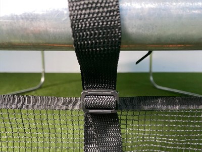 12'+Round+Backyard+Trampoline5