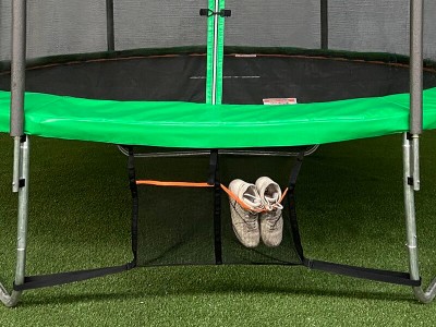 12'+Round+Backyard+Trampoline6