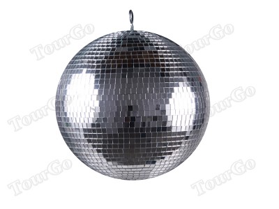 12  inch Mirror Ball