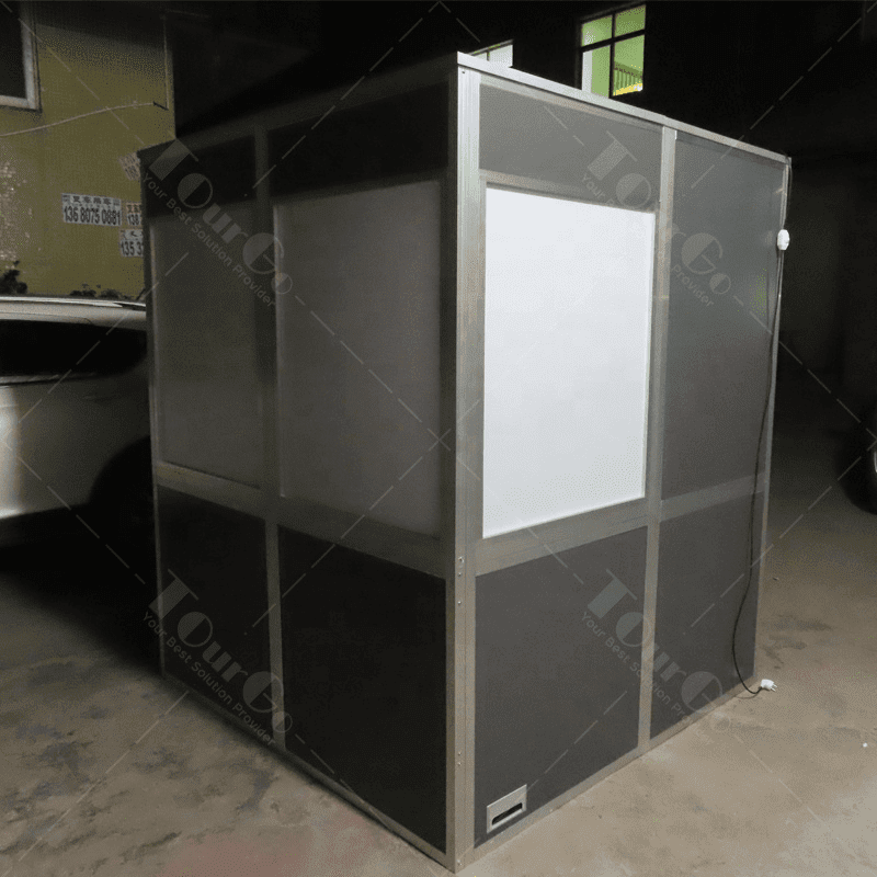 https://www.tourgosolution.com/