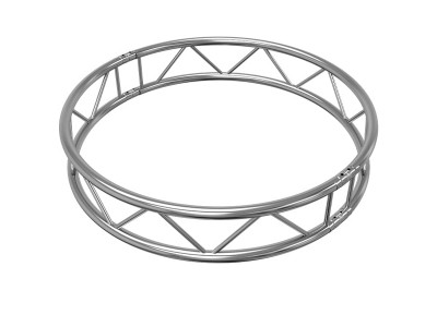 290mm iBeam Circle Truss