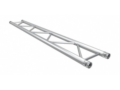 290mm I Beam Truss
